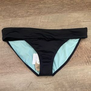 Prana Bikini bottoms